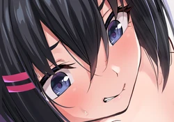 [Tsundere Oniku (Ponchi)] PIXIV FANBOX & Fantia 2022-09-09