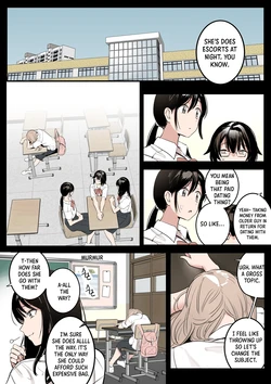 [HUACA] MAY(2022) [English]