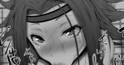 [Kurotama] Summary of Women in the toilet #15 Fellatio ふぇらちお便女まとめ⑮ (Pixiv Fanbox) 1832165 587221