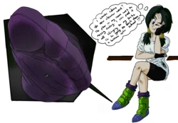 [Patreon] Artistic-Pad