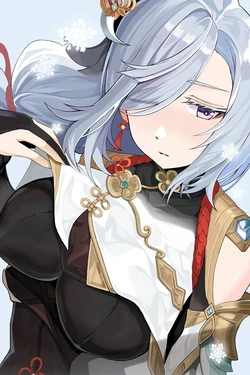 [PIXIV] haven233 (18579284)
