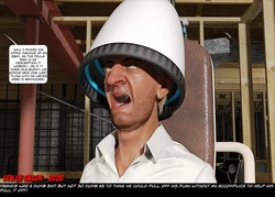 SonofSailor - Bad Old Boys (English)