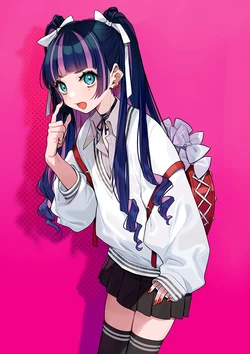 [Artist] 裕