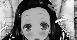 [Kurotama] Fellatio Obenjo Matome 16 (Kimetsu no Yaiba, Code Geass: Lelouch of the Rebellion)