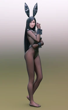 [PIXIV] Fadeam (23048837)