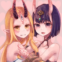 [PIXIV] よっち (278851)