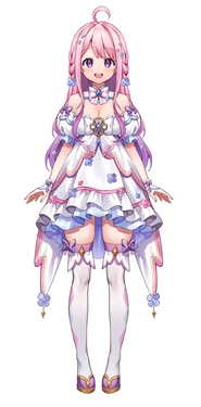 [PIXIV] 千代 (7641998)