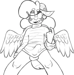 Artist - marshaxmarshmallow