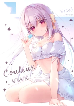 manga-image-1