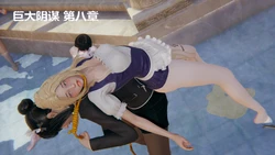 E-Hentai Galleries - The Free Hentai Doujinshi, Manga and Image ...