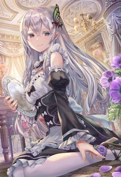 [Fanbox] torino [High-res] (210225~230419)