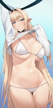 [Pixiv] SD BigPie (2994762) (-2022.06.02)