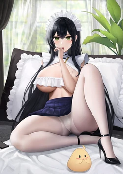 [PIXIV] ENico音域 (12829136)