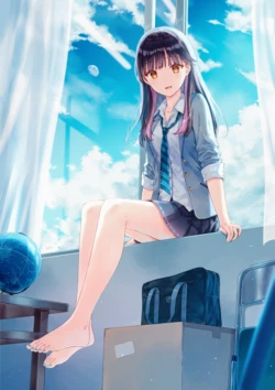 [Pixiv]Hiten (490219)