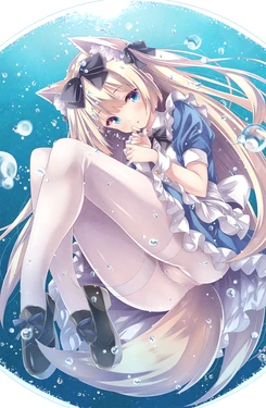 [Pixiv] RYO@二日目 西め-14a