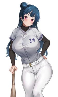 [Tem10] 5-gatsu no PSD (Love Live! Sunshine!!, Love Live! Superstar!!)