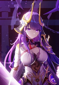 [PIXIV] 朱成碧 (41578796)