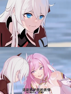 [PIXIV] 鸟反 (3349728)