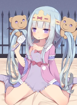 manga-image-1