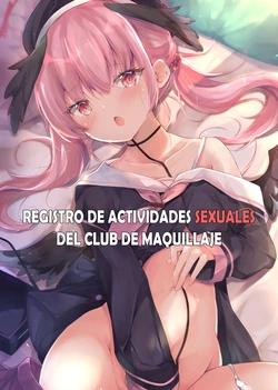 [Atelier Hinata (Hinata Yuu)] Hoshuu Jugyoubu Seikatsu Kiroku (Blue Archive) [Spanish] [Chunchunmaru Translations] [Digital]