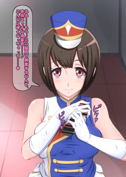 [nom] Aa, Kono Te de Itsumo Ensoushiterun dane…… (Sound! Euphonium)