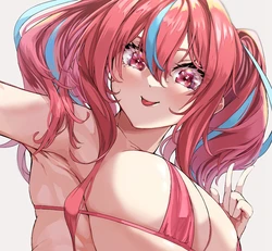 [PIXIV] 武器軟膏 (42566637)