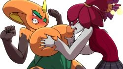 brall gallery(pinkshonen)