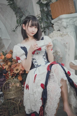 azuki - patreon aug azuki - patreon aug