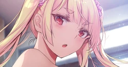 [Gentsuki] Ani ga Gaishutsu shiyou to suru to Sakimawari shite Genkan no Souji o Hajime, Isshoni Iru Jikan o Sukoshi demo Nagabikaseyou to Bougai shite kuru Gal Imouto.