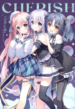 manga-image-1