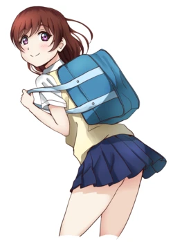 [Pixiv] mibushiro (15130042)