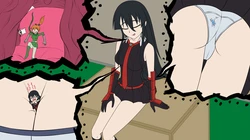 [Patreon] Jenny Secret (2018.02-2022.04)