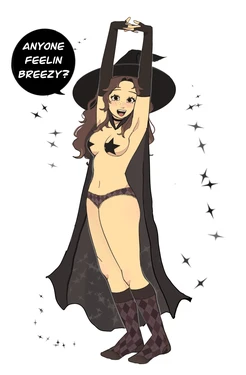 Artist - Miaormoa