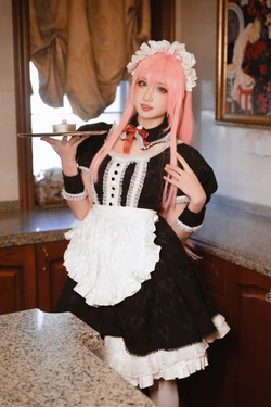 瓦斯塔尼亚小龙虾 - Lala Maid