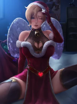 [LIMGAE] - December 2016 Gumroad Pack (Reworked in 2018)