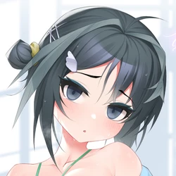 [hcarrrrrrot]  22夏 8月 04 La Pluma（差分13枚+原稿） (Patreon)