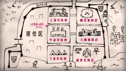 Kris and the City of Pleasure