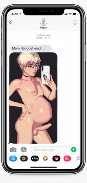 Dmitrys - Peach's School