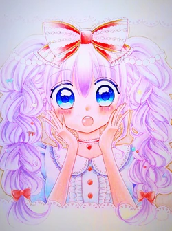 [Pixiv]Chiyu Hanasaki