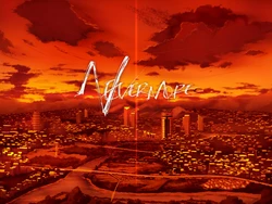 [2ndRevelation] NEVERMORE
