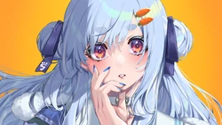 [PIXIV] Mikan. (2154778)