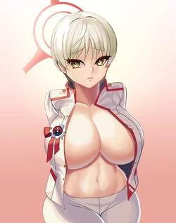 [PIXIV] 弘(hiroshi) (22601313)