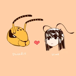 [Artist] Coconomi