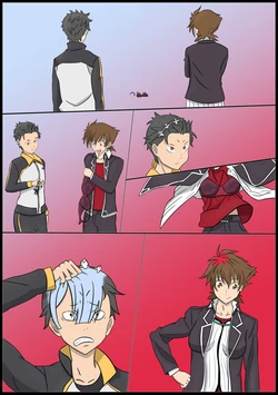 [Ron512]works