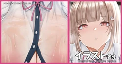 [Chomikuplus] Nanami Chiaki-chan (Danganronpa)