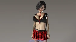 [Leticia Latex] Product Recall 12-Testpics