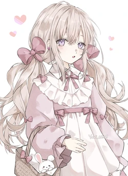 [Pixiv] Yuni* (15794689)