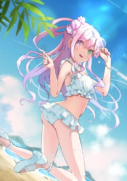 Good Art