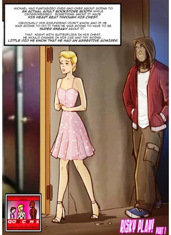 manga-image-1