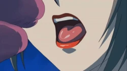 Inyouchuu Etsu Ep1-2Gif